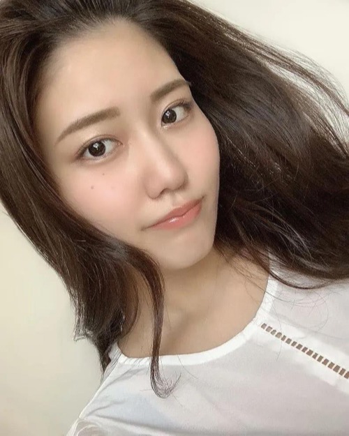 2021��ʮ���ձ�Ů�����а� ��Ů�������ĸ�����Ĳ�